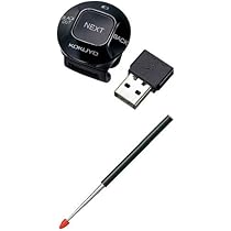 【美品】KOKUYO ELA-TP1N プレゼンテーションリモコン Amazon | コクヨ PCプレゼンポインター エアビーム